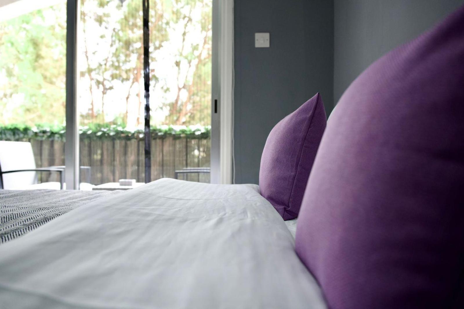 Cozy Studio Paphos Esterno foto